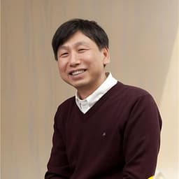 S.C. Hong